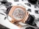 Patek Philippe Nautilus Skeleton Replica watches SS Blue Dial (5)_th.jpg
